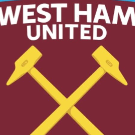 Equipo de la Semana de la Premier League: Estrellas Emergentes y Actuaciones Destacadas