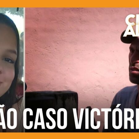 Caso: “Victoria muy significativa, dimos continuidad al rendimiento de Cremona”