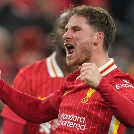 ¿Cuándo podría ganar el Liverpool la Premier League?
