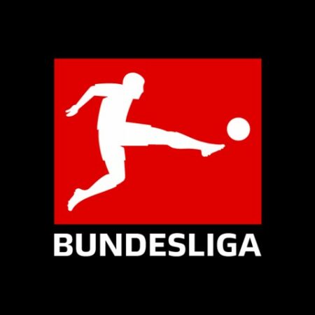 Los pilares fundamentales: Jugadores decisivos de la Bundesliga