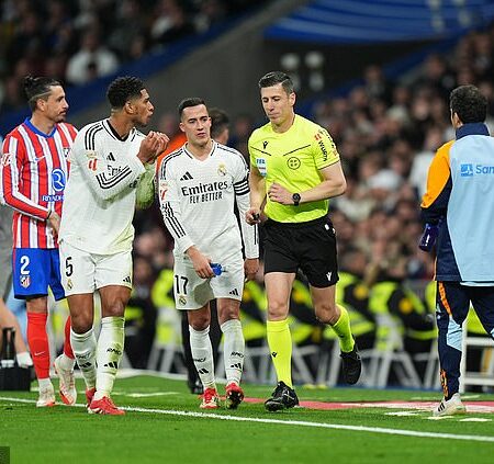 Previa de la Jornada 22 de la Bundesliga: Duelos decisivos en el horizonte