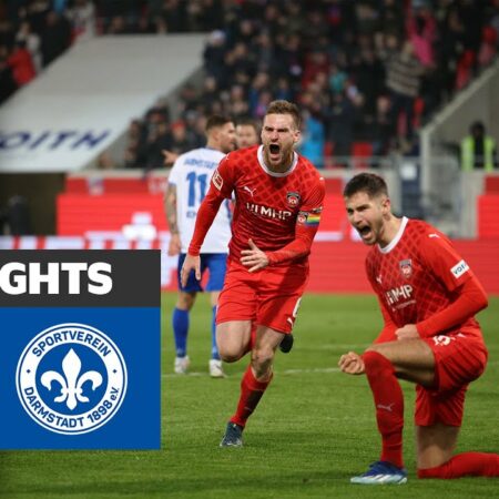 FC Copenhague vs. Heidenheim: Previa del partido europeo