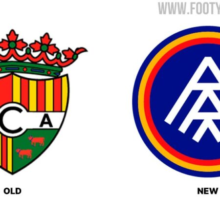 Disputa entre el FC Andorra y las autoridades andorranas amenaza el futuro del club