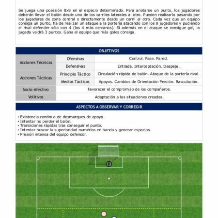 Cambios de entrenadores en la Serie A: seis equipos han modificado su dirección técnica
