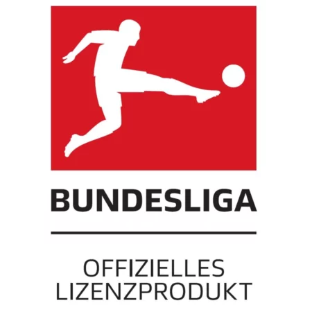 Previsiones para la Bundesliga: Wirtz puede brillar en el enfrentamiento entre los dos primeros