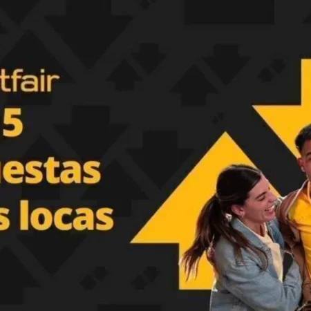 Estadísticas y apuestas de la Premier League para el fin de semana