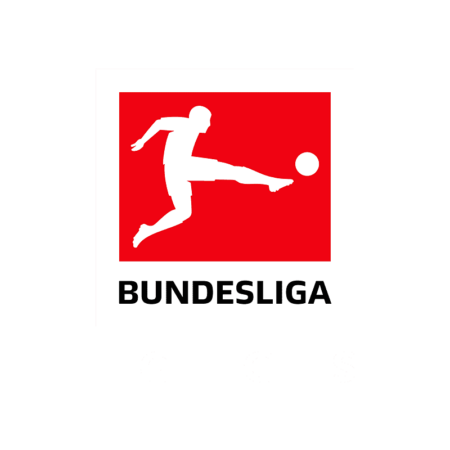 Análisis de Apuestas de la Bundesliga: Las Cigüeñas Pueden Destacar