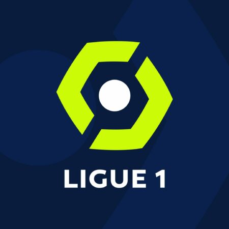 Entrenador del Brest critica duramente la programación de la Ligue 1