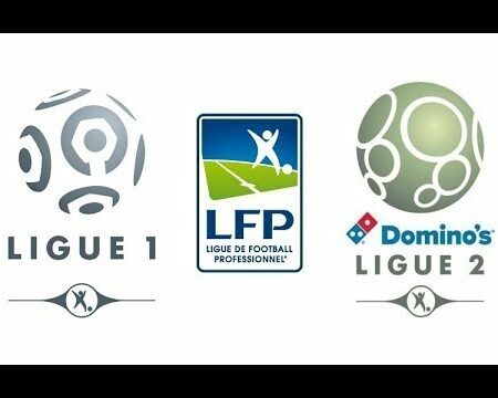 Consejos para la Ligue 1: Tres selecciones dominicales para obtener ganancias