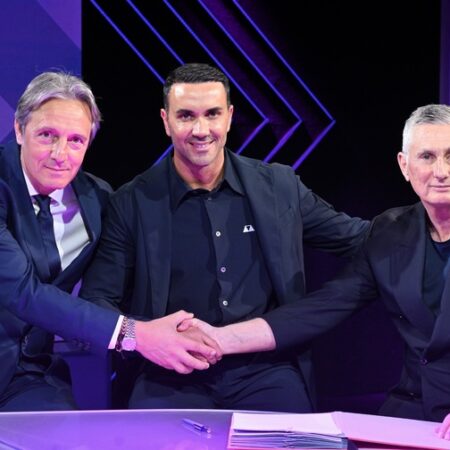 Novellino evalúa el rendimiento de la Fiorentina y el enfoque de Palladino