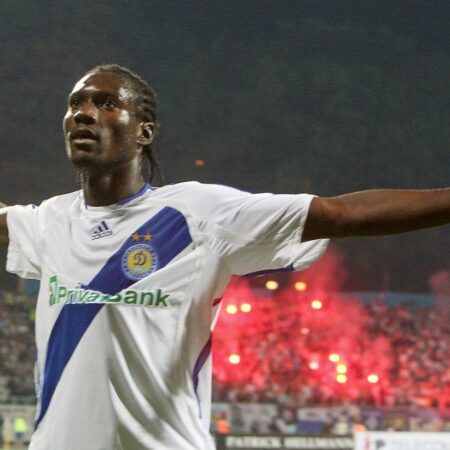 El ascenso de Raees Bangura-Williams en el Millwall genera expectativas