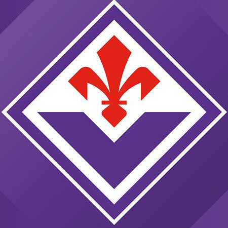 Fiorentina Regresa al Sexto Lugar de la Serie A