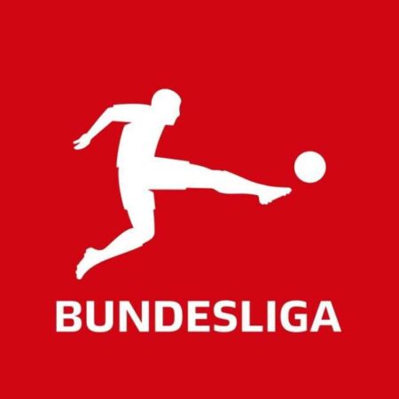 Estrellas de EE.UU. luchan por brillar en la Bundesliga ante creciente competencia