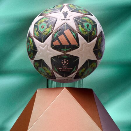 La Final de la Liga de Campeones de la UEFA 2025: Todo lo que Necesitas Saber