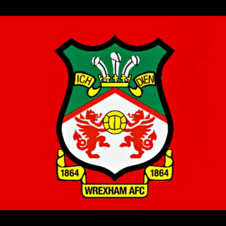 Guía para ver al Wrexham AFC en Estados Unidos