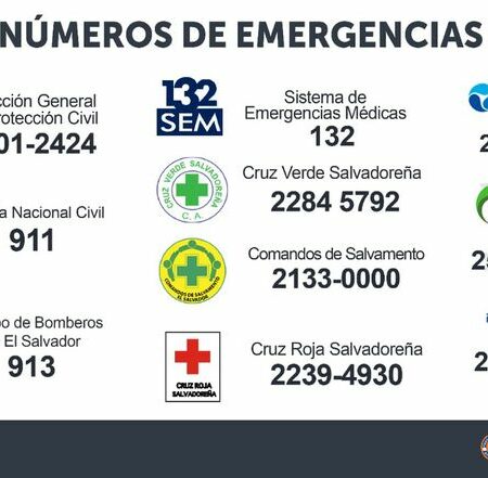 Clubes de la Ligue 1 convocan reunión de emergencia por disputa de derechos televisivos