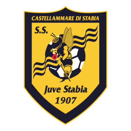 Juve Stabia anuncia convocatoria para enfrentar al Cosenza