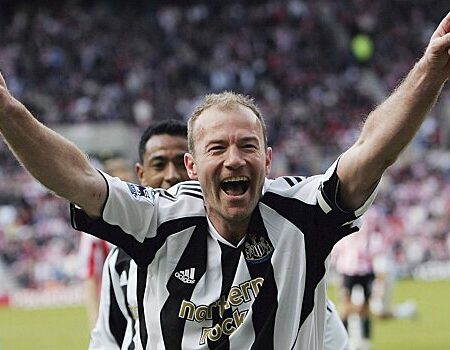 Ex jugador del Southampton recuerda encuentro con leyenda del fútbol