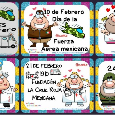 Agenda futbolística del miércoles 5 de febrero