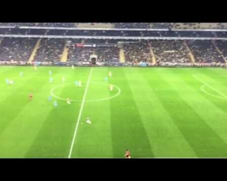 Partidos de Fútbol Imperdibles Hoy Viernes
