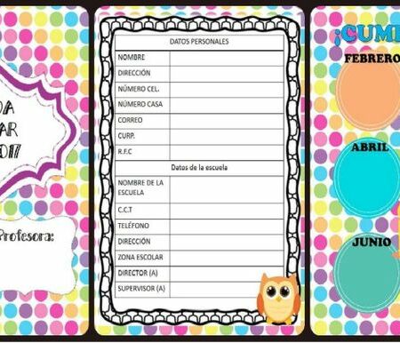 Agenda futbolística para el lunes 3 de febrero
