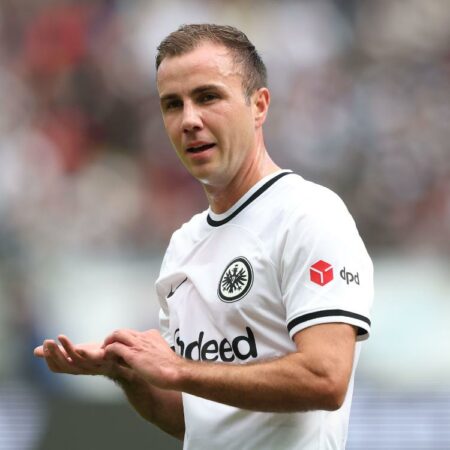 Entrenador de Heidenheim reflexiona sobre el rendimiento del equipo y su posición