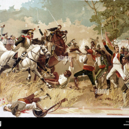 Batalla de fichajes por la estrella de la Bundesliga valorada en 90 millones de euros