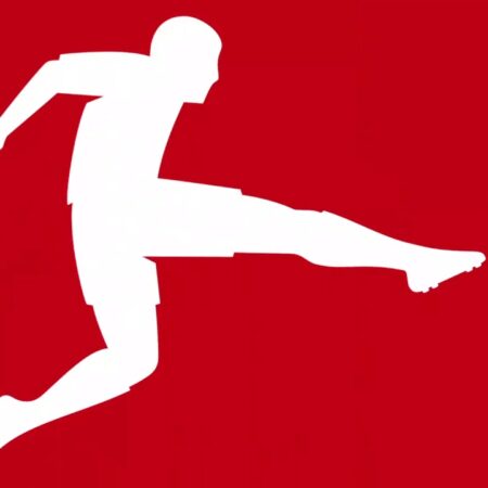 Jornada 24 de Bundesliga: Récord de Victorias a Domicilio en Juego