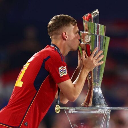 Tres Entrenadores en la Lista Corta del Leipzig para la Próxima Temporada