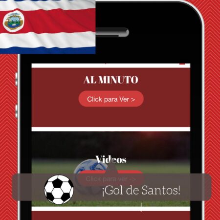 Noticias destacadas del fútbol italiano