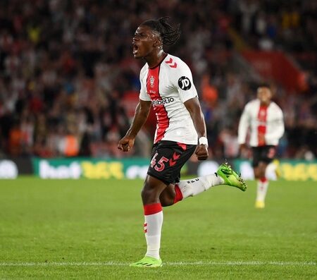 El Southampton se acerca peligrosamente al récord negativo de la Premier League