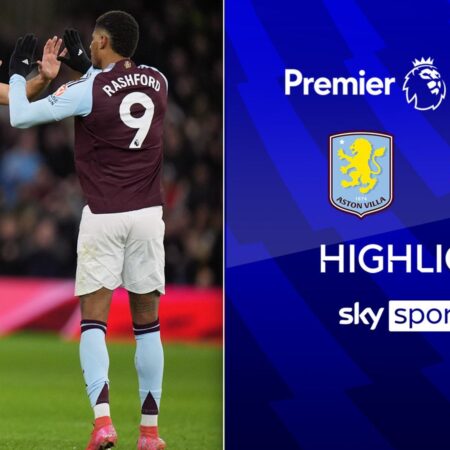 Интерес к «бриллианту» Бундеслиги: Арсенал, Ливерпуль и Челси нацелились на Уго Ларссона