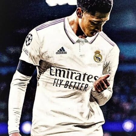 Le aperture spagnole – Il Real Madrid riabbraccia Bellingham. Barça, applausi per Szczesny