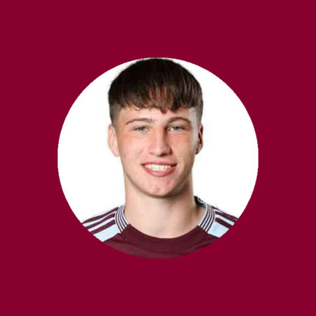 Ben Broggio: La Estrella Emergente del Aston Villa