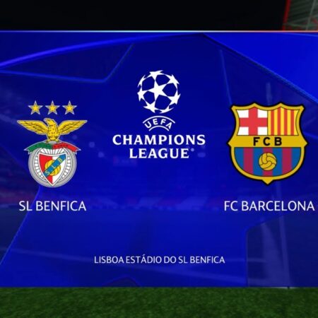 Alineación prevista del Liverpool contra el PSG – Liga de Campeones