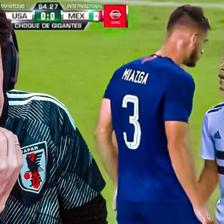 Lo más divertido de la semana en el fútbol