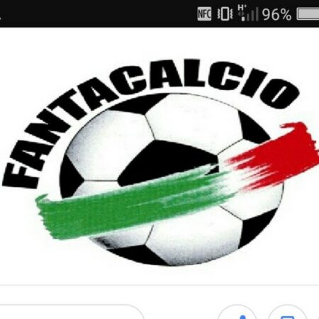Fantacalcio: 5 lecciones clave de la jornada 27