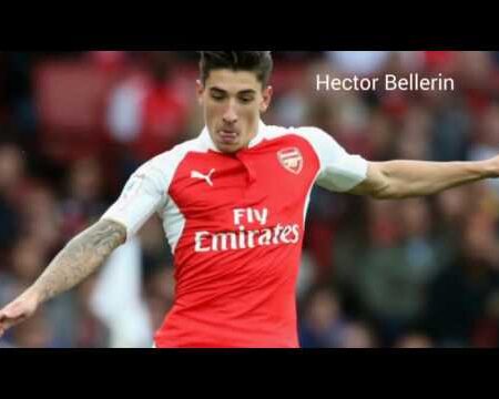 Arsenal Consideraría Vender Jugador Estrella por 70 Millones para Fichajes