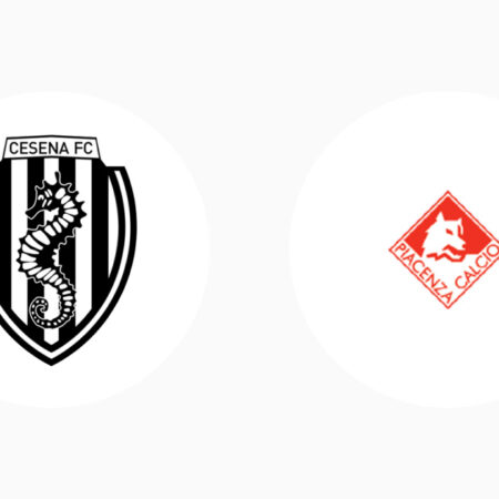 Cesena: Artico opina sobre la Serie B y la excepción del Sassuolo