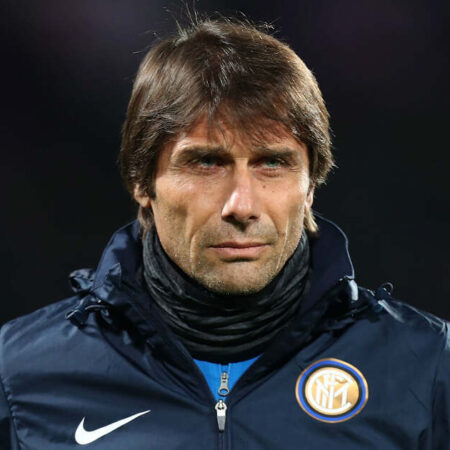 Nápoles: El Empate ante el Inter Podría Ser Insuficiente – Mensaje Claro de Conte