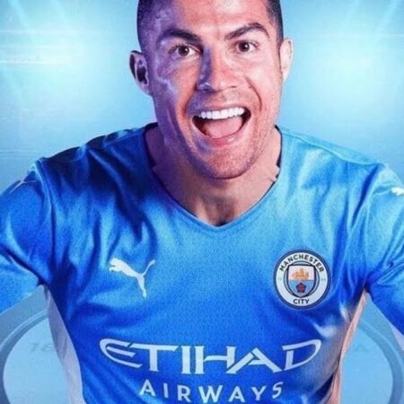 Manchester City No Está Interesado en el Delantero de la Bundesliga Sesko