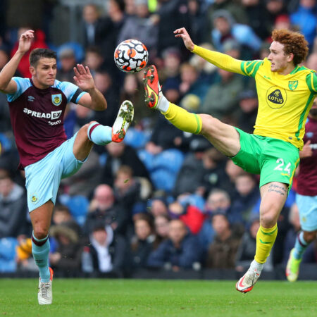 Estrellas de Norwich y Middlesbrough: Próximo Paso, Premier League?