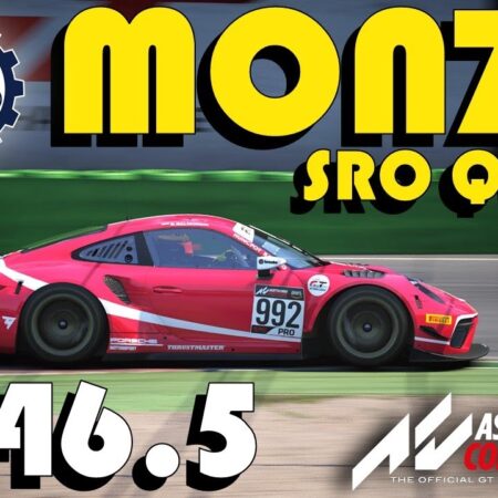 Corsa Salvezza: Calendarios Confrontados – Monza Casi Descendido, Venezia en Apuros