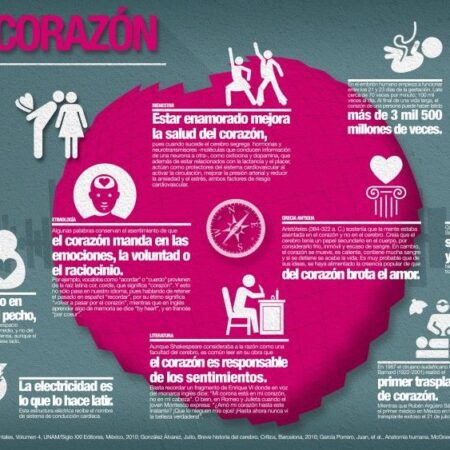 ¿Ya no está el corazón del hogar en la Bundesliga?