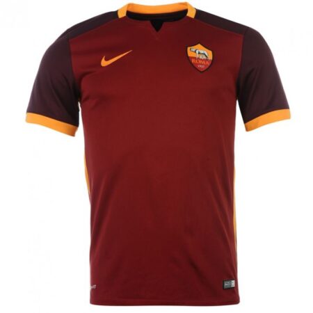 Roma: Coche de Gollini asaltado, robadas camisetas de fútbol