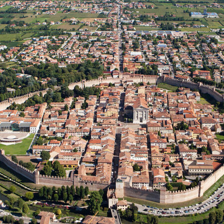 Cittadella: Presupuesto Bajo y Desafíos, Pero Dal Canto No Se Rinde