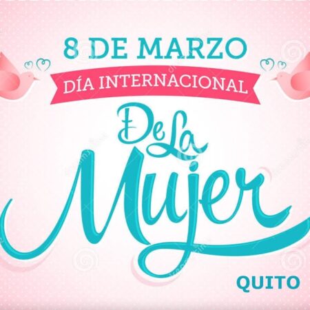 Programa de Partidos para el Lunes 3 de Marzo