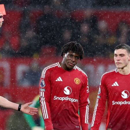 Estrategias del Ipswich Town para Mantenerse en la Premier League