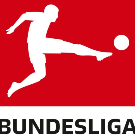 Bundesliga Anuncia Nominados a Jugador del Mes de Febrero