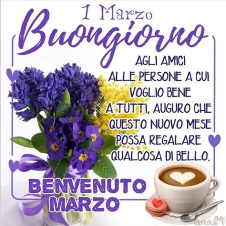 Addio a Bruno Pizzul. Venerdì 7 marzo in programma i funerali a Cormons